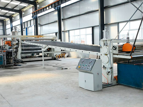 生產(chǎn)設(shè)備