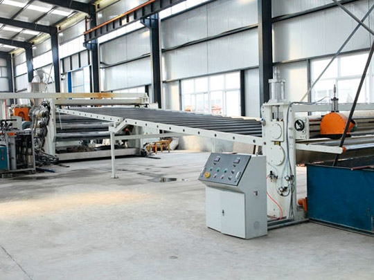 生產(chǎn)設(shè)備